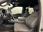 2023 Ford F-150 SuperCrew Cab 4WD Pickup for sale #D31577 - photo 27