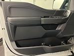 2023 Ford F-150 SuperCrew Cab 4WD Pickup for sale #D31577 - photo 28