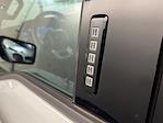 2023 Ford F-150 SuperCrew Cab 4WD Pickup for sale #D31577 - photo 29