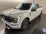 2023 Ford F-150 SuperCrew Cab 4WD Pickup for sale #D31577 - photo 4
