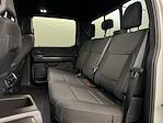 2023 Ford F-150 SuperCrew Cab 4WD Pickup for sale #D31577 - photo 30