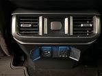 2023 Ford F-150 SuperCrew Cab 4WD Pickup for sale #D31577 - photo 31