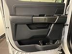 2023 Ford F-150 SuperCrew Cab 4WD Pickup for sale #D31577 - photo 33