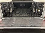2023 Ford F-150 SuperCrew Cab 4WD Pickup for sale #D31577 - photo 34