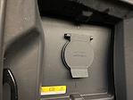 2023 Ford F-150 SuperCrew Cab 4WD Pickup for sale #D31577 - photo 35