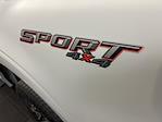 2023 Ford F-150 SuperCrew Cab 4WD Pickup for sale #D31577 - photo 38