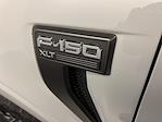 2023 Ford F-150 SuperCrew Cab 4WD Pickup for sale #D31577 - photo 39