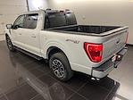 2023 Ford F-150 SuperCrew Cab 4WD Pickup for sale #D31577 - photo 5