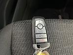 2023 Ford F-150 SuperCrew Cab 4WD Pickup for sale #D31577 - photo 41