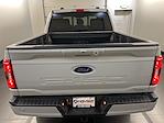 2023 Ford F-150 SuperCrew Cab 4WD Pickup for sale #D31577 - photo 6