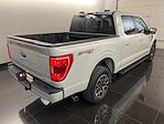 2023 Ford F-150 SuperCrew Cab 4WD Pickup for sale #D31577 - photo 2