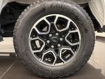 2023 Ford F-150 SuperCrew Cab 4WD Pickup for sale #D31577 - photo 7