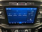 2023 Ford F-150 SuperCrew Cab 4WD Pickup for sale #D31577 - photo 9