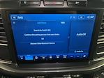 2023 Ford F-150 SuperCrew Cab 4WD Pickup for sale #D31578 - photo 10
