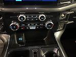 2023 Ford F-150 SuperCrew Cab 4WD Pickup for sale #D31578 - photo 13