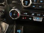 2023 Ford F-150 SuperCrew Cab 4WD Pickup for sale #D31578 - photo 14