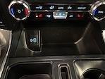 2023 Ford F-150 SuperCrew Cab 4WD Pickup for sale #D31578 - photo 15