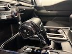 2023 Ford F-150 SuperCrew Cab 4WD Pickup for sale #D31578 - photo 16