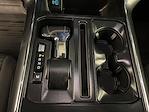 2023 Ford F-150 SuperCrew Cab 4WD Pickup for sale #D31578 - photo 17