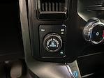 2023 Ford F-150 SuperCrew Cab 4WD Pickup for sale #D31578 - photo 18