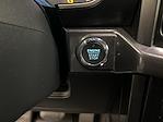 2023 Ford F-150 SuperCrew Cab 4WD Pickup for sale #D31578 - photo 19