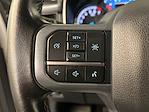 2023 Ford F-150 SuperCrew Cab 4WD Pickup for sale #D31578 - photo 20