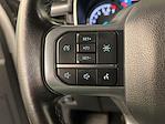 2023 Ford F-150 SuperCrew Cab 4WD Pickup for sale #D31578 - photo 21