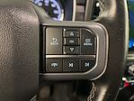 2023 Ford F-150 SuperCrew Cab 4WD Pickup for sale #D31578 - photo 22