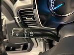 2023 Ford F-150 SuperCrew Cab 4WD Pickup for sale #D31578 - photo 23