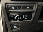 2023 Ford F-150 SuperCrew Cab 4WD Pickup for sale #D31578 - photo 26