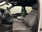 2023 Ford F-150 SuperCrew Cab 4WD Pickup for sale #D31578 - photo 28