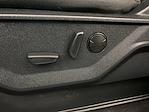 2023 Ford F-150 SuperCrew Cab 4WD Pickup for sale #D31578 - photo 29