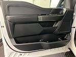 2023 Ford F-150 SuperCrew Cab 4WD Pickup for sale #D31578 - photo 30