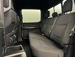 2023 Ford F-150 SuperCrew Cab 4WD Pickup for sale #D31578 - photo 31