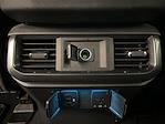 2023 Ford F-150 SuperCrew Cab 4WD Pickup for sale #D31578 - photo 33