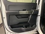 2023 Ford F-150 SuperCrew Cab 4WD Pickup for sale #D31578 - photo 34