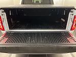 2023 Ford F-150 SuperCrew Cab 4WD Pickup for sale #D31578 - photo 35
