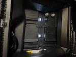 2023 Ford F-150 SuperCrew Cab 4WD Pickup for sale #D31578 - photo 36