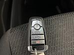 2023 Ford F-150 SuperCrew Cab 4WD Pickup for sale #D31578 - photo 38