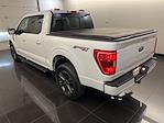 2023 Ford F-150 SuperCrew Cab 4WD Pickup for sale #D31578 - photo 5
