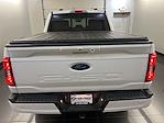 2023 Ford F-150 SuperCrew Cab 4WD Pickup for sale #D31578 - photo 6