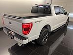 2023 Ford F-150 SuperCrew Cab 4WD Pickup for sale #D31578 - photo 2