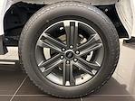 2023 Ford F-150 SuperCrew Cab 4WD Pickup for sale #D31578 - photo 7