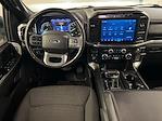 2023 Ford F-150 SuperCrew Cab 4WD Pickup for sale #D31578 - photo 8