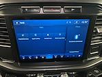 2023 Ford F-150 SuperCrew Cab 4WD Pickup for sale #D31578 - photo 9