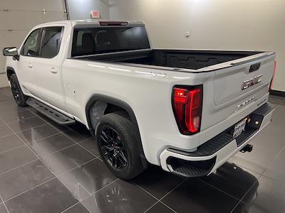 Used 2022 GMC Sierra 1500 Elevation Crew Cab for sale #D31578A - photo 2