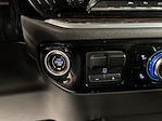 Used 2022 GMC Sierra 1500 Elevation Crew Cab for sale #D31578A - photo 14