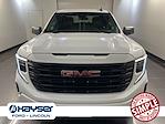 Used 2022 GMC Sierra 1500 Elevation Crew Cab for sale #D31578A - photo 1
