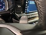 Used 2022 GMC Sierra 1500 Elevation Crew Cab for sale #D31578A - photo 20