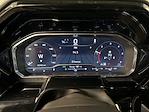 Used 2022 GMC Sierra 1500 Elevation Crew Cab for sale #D31578A - photo 21
